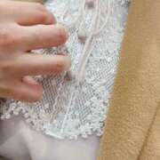 ヒメ日記 2025/04/01 22:45 投稿 みつき 横浜人妻ヒットパレード（シンデレラグループ）