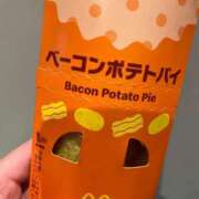 ヒメ日記 2025/04/11 15:36 投稿 みつき 横浜人妻ヒットパレード（シンデレラグループ）