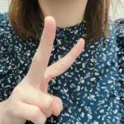 ヒメ日記 2025/04/18 03:27 投稿 みつき 横浜人妻ヒットパレード（シンデレラグループ）