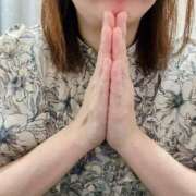 ヒメ日記 2025/04/25 04:16 投稿 みつき 横浜人妻ヒットパレード（シンデレラグループ）