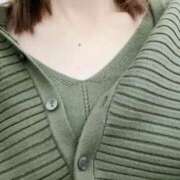 ヒメ日記 2025/04/25 13:30 投稿 みつき 横浜人妻ヒットパレード（シンデレラグループ）