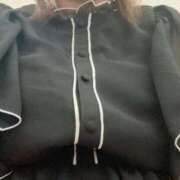 ヒメ日記 2025/04/28 18:11 投稿 みつき 横浜人妻ヒットパレード（シンデレラグループ）