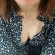 ヒメ日記 2025/05/12 17:56 投稿 みつき 横浜人妻ヒットパレード（シンデレラグループ）