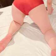 ヒメ日記 2025/05/15 22:59 投稿 みつき 横浜人妻ヒットパレード（シンデレラグループ）