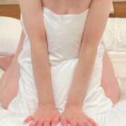 ヒメ日記 2025/05/28 14:28 投稿 みつき 横浜人妻ヒットパレード（シンデレラグループ）