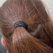 ヒメ日記 2025/05/30 14:51 投稿 みつき 横浜人妻ヒットパレード（シンデレラグループ）