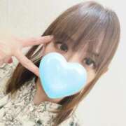 ヒメ日記 2025/06/14 20:14 投稿 みつき 横浜人妻ヒットパレード（シンデレラグループ）