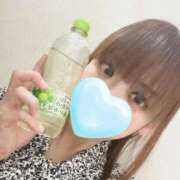 ヒメ日記 2025/06/15 11:20 投稿 みつき 横浜人妻ヒットパレード（シンデレラグループ）