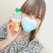 ヒメ日記 2025/07/03 18:37 投稿 みつき 横浜人妻ヒットパレード（シンデレラグループ）