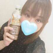 ヒメ日記 2025/07/14 12:25 投稿 みつき 横浜人妻ヒットパレード（シンデレラグループ）