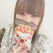 ヒメ日記 2025/07/15 12:20 投稿 みつき 横浜人妻ヒットパレード（シンデレラグループ）