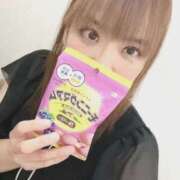 ヒメ日記 2025/07/20 11:59 投稿 みつき 横浜人妻ヒットパレード（シンデレラグループ）