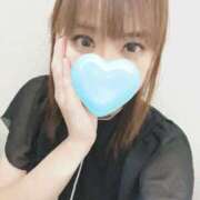 ヒメ日記 2025/07/20 14:10 投稿 みつき 横浜人妻ヒットパレード（シンデレラグループ）