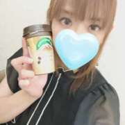 ヒメ日記 2025/07/20 16:24 投稿 みつき 横浜人妻ヒットパレード（シンデレラグループ）