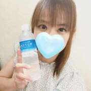 ヒメ日記 2025/07/24 14:39 投稿 みつき 横浜人妻ヒットパレード（シンデレラグループ）