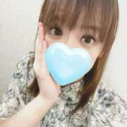 ヒメ日記 2025/07/29 21:50 投稿 みつき 横浜人妻ヒットパレード（シンデレラグループ）