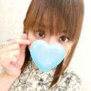 ヒメ日記 2025/08/04 12:21 投稿 みつき 横浜人妻ヒットパレード（シンデレラグループ）