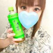 ヒメ日記 2025/08/04 21:33 投稿 みつき 横浜人妻ヒットパレード（シンデレラグループ）