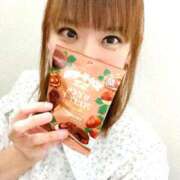 ヒメ日記 2025/08/06 11:19 投稿 みつき 横浜人妻ヒットパレード（シンデレラグループ）