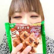 ヒメ日記 2025/08/10 11:22 投稿 みつき 横浜人妻ヒットパレード（シンデレラグループ）