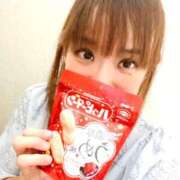 ヒメ日記 2025/08/11 12:06 投稿 みつき 横浜人妻ヒットパレード（シンデレラグループ）