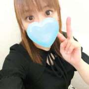 ヒメ日記 2025/08/16 20:03 投稿 みつき 横浜人妻ヒットパレード（シンデレラグループ）