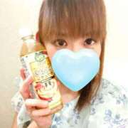 ヒメ日記 2025/08/21 12:28 投稿 みつき 横浜人妻ヒットパレード（シンデレラグループ）