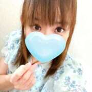 ヒメ日記 2025/08/21 17:26 投稿 みつき 横浜人妻ヒットパレード（シンデレラグループ）