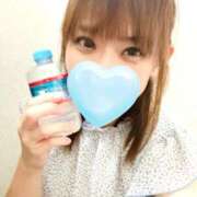 ヒメ日記 2025/08/26 14:50 投稿 みつき 横浜人妻ヒットパレード（シンデレラグループ）