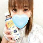 ヒメ日記 2025/09/05 16:08 投稿 みつき 横浜人妻ヒットパレード（シンデレラグループ）