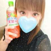 ヒメ日記 2025/09/13 12:27 投稿 みつき 横浜人妻ヒットパレード（シンデレラグループ）