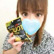 ヒメ日記 2025/09/15 20:18 投稿 みつき 横浜人妻ヒットパレード（シンデレラグループ）