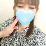 ヒメ日記 2025/09/27 17:28 投稿 みつき 横浜人妻ヒットパレード（シンデレラグループ）