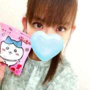 ヒメ日記 2025/10/04 12:32 投稿 みつき 横浜人妻ヒットパレード（シンデレラグループ）