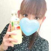 ヒメ日記 2025/10/09 12:27 投稿 みつき 横浜人妻ヒットパレード（シンデレラグループ）