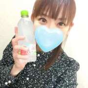 ヒメ日記 2025/10/11 16:36 投稿 みつき 横浜人妻ヒットパレード（シンデレラグループ）