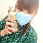 ヒメ日記 2025/10/13 13:02 投稿 みつき 横浜人妻ヒットパレード（シンデレラグループ）