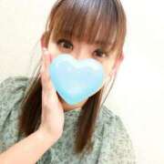 ヒメ日記 2025/10/17 17:44 投稿 みつき 横浜人妻ヒットパレード（シンデレラグループ）