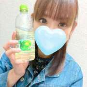 ヒメ日記 2025/10/20 19:24 投稿 みつき 横浜人妻ヒットパレード（シンデレラグループ）