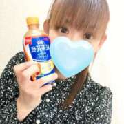 ヒメ日記 2025/10/22 13:42 投稿 みつき 横浜人妻ヒットパレード（シンデレラグループ）