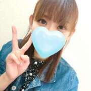 ヒメ日記 2025/10/22 21:44 投稿 みつき 横浜人妻ヒットパレード（シンデレラグループ）