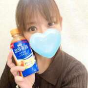 ヒメ日記 2025/10/29 14:46 投稿 みつき 横浜人妻ヒットパレード（シンデレラグループ）