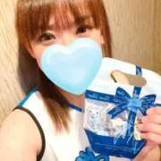 ヒメ日記 2025/10/31 15:02 投稿 みつき 横浜人妻ヒットパレード（シンデレラグループ）