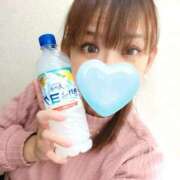 ヒメ日記 2025/11/01 14:54 投稿 みつき 横浜人妻ヒットパレード（シンデレラグループ）