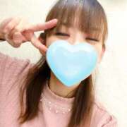 ヒメ日記 2025/11/01 19:16 投稿 みつき 横浜人妻ヒットパレード（シンデレラグループ）