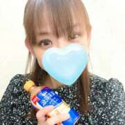 ヒメ日記 2025/11/03 14:38 投稿 みつき 横浜人妻ヒットパレード（シンデレラグループ）