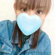 ヒメ日記 2025/11/07 15:29 投稿 みつき 横浜人妻ヒットパレード（シンデレラグループ）