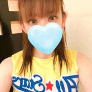 ヒメ日記 2025/11/11 23:48 投稿 みつき 横浜人妻ヒットパレード（シンデレラグループ）