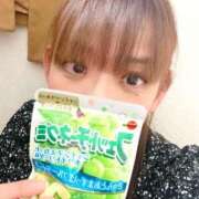 ヒメ日記 2025/11/13 12:46 投稿 みつき 横浜人妻ヒットパレード（シンデレラグループ）