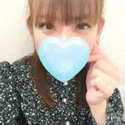 ヒメ日記 2025/11/13 21:40 投稿 みつき 横浜人妻ヒットパレード（シンデレラグループ）